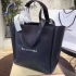 Balenciaga Bag 003